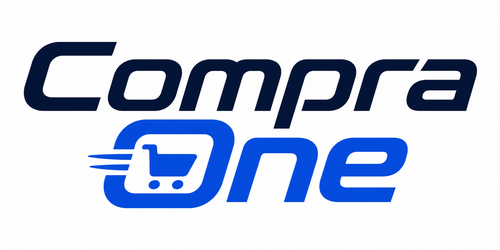 Mi tienda