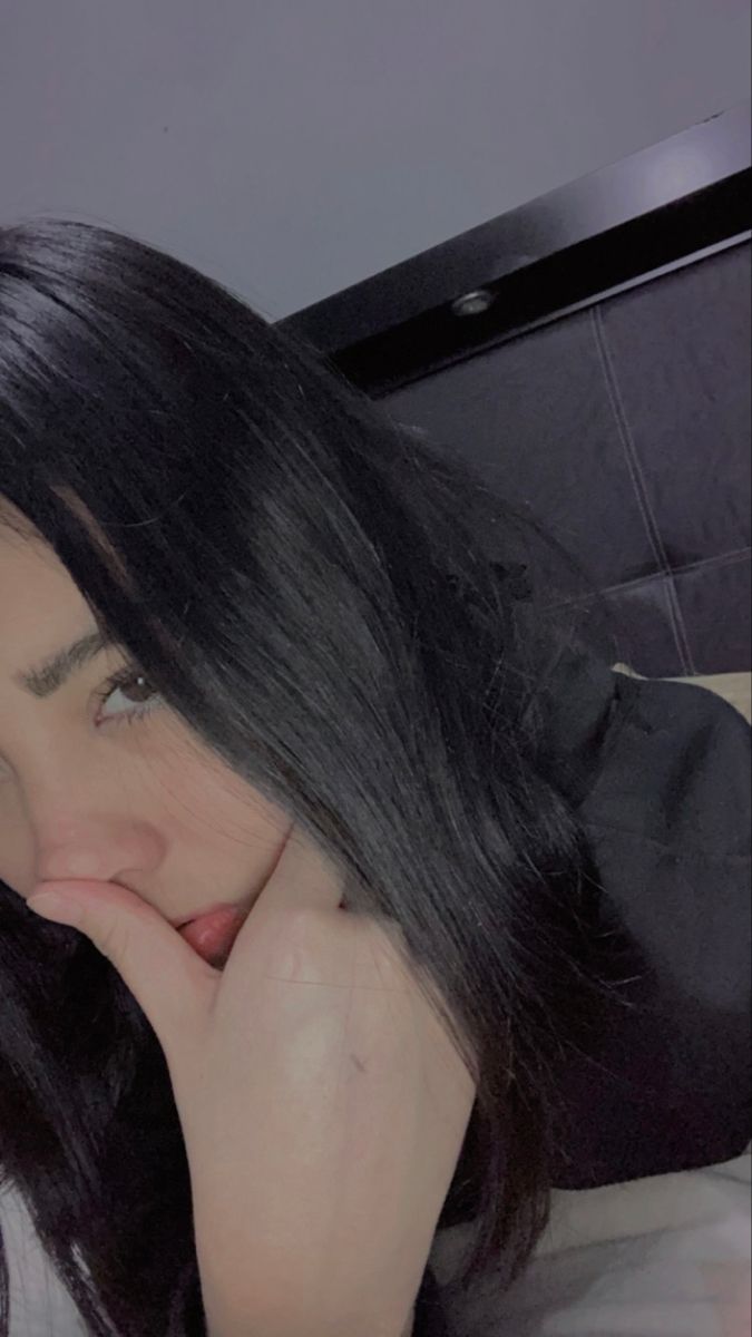 files/Foto_de_perfil_resena_2.jpg