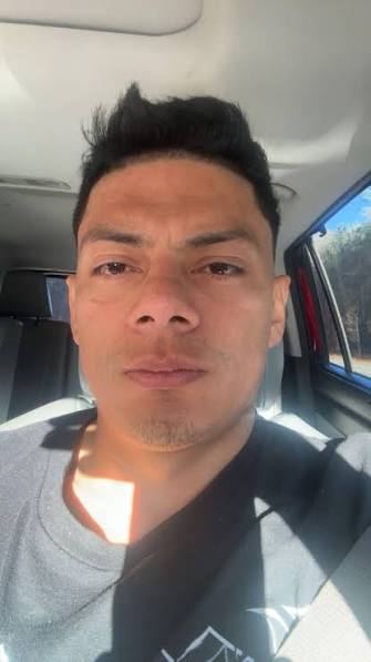 joaquin.ro77