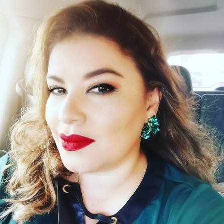 files/foto_de_perfil_resena_6_mujer.jpg