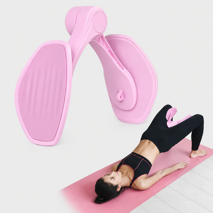 PelviFit™ - Tonificador de Piernas y Glúteos